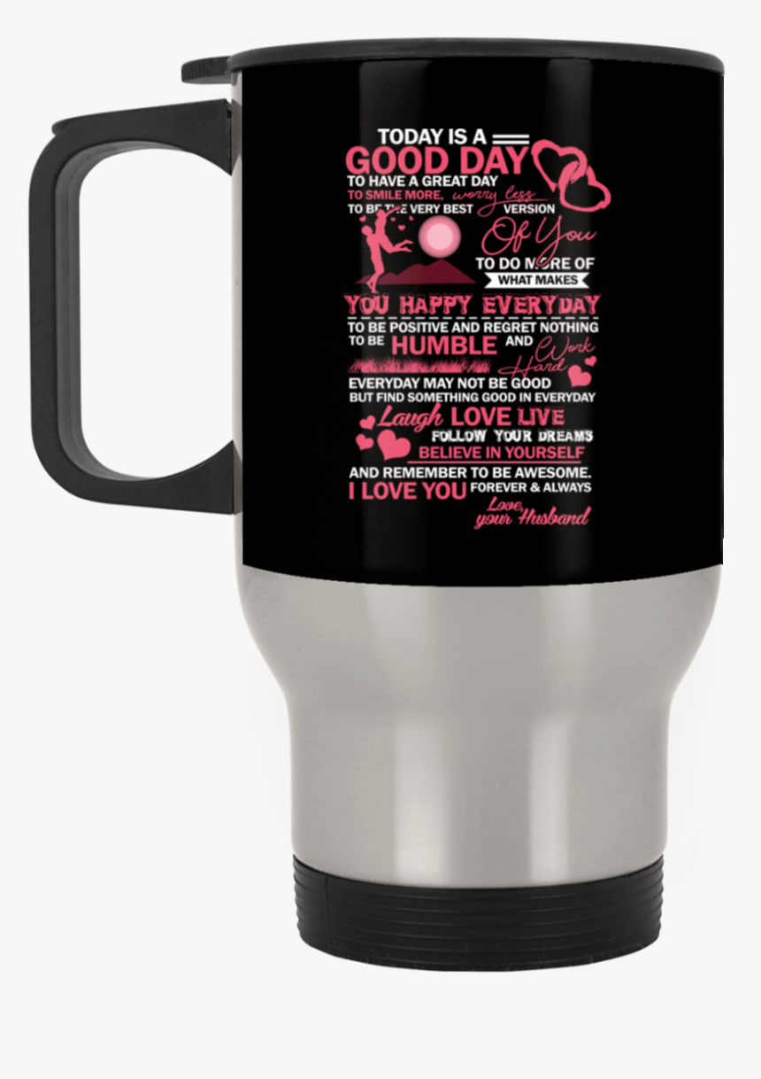 Mug, HD Png Download