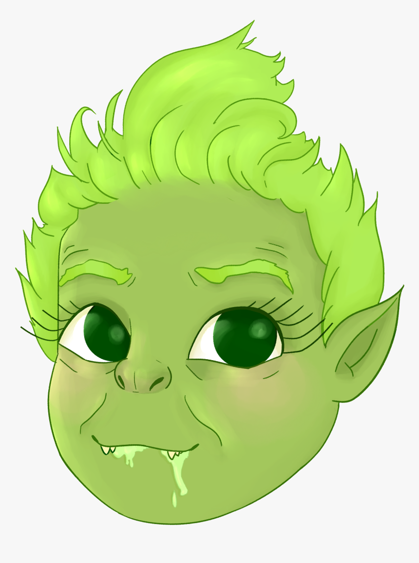 Aneurin 🌸 On Twitter - Cartoon, HD Png Download