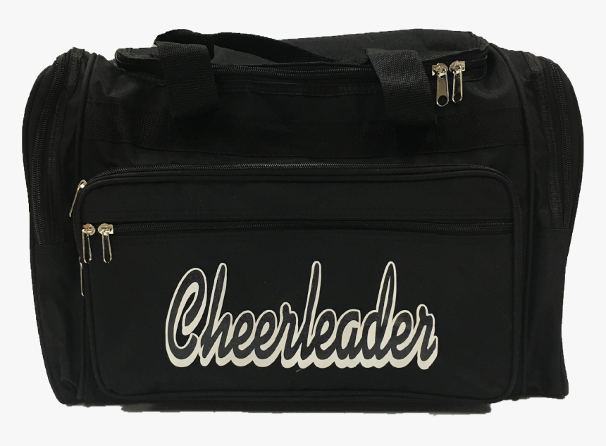 Messenger Bag, HD Png Download