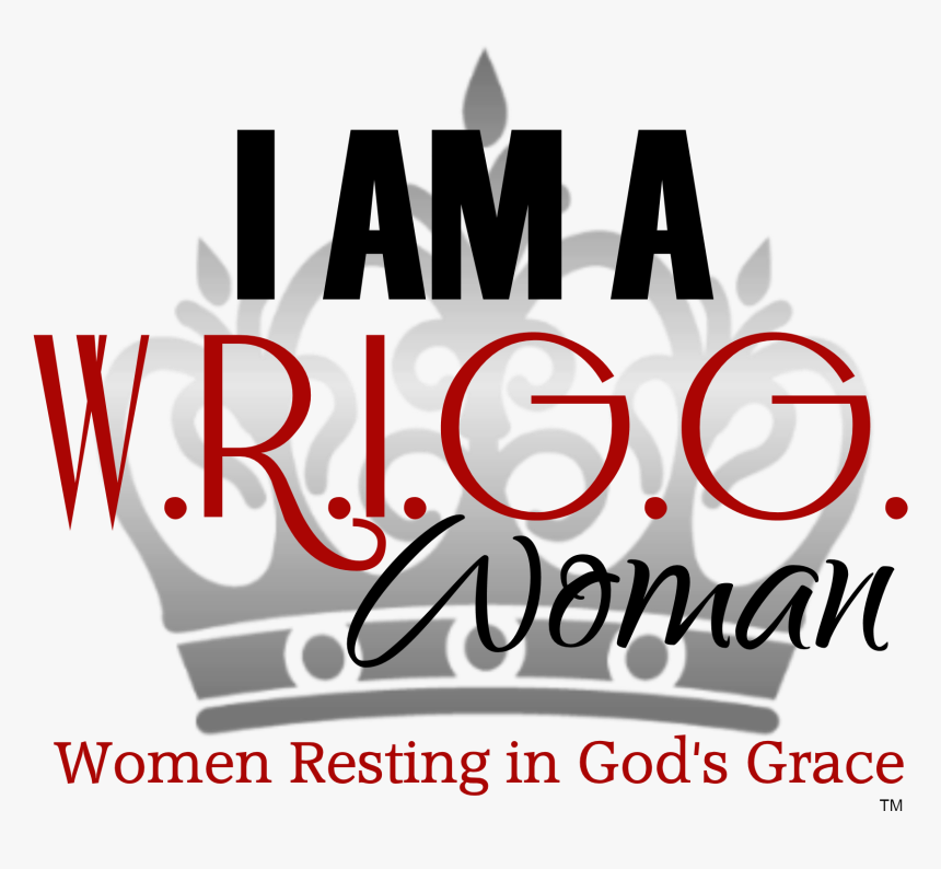 Calligraphy, HD Png Download