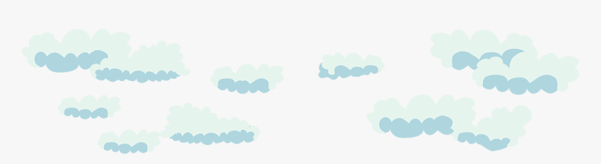 Red Rock Discovery Tours - Illustration, HD Png Download