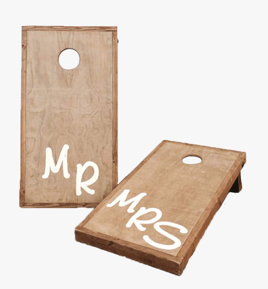 Plywood, HD Png Download