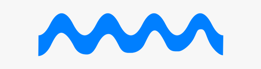 Clipart River, HD Png Download