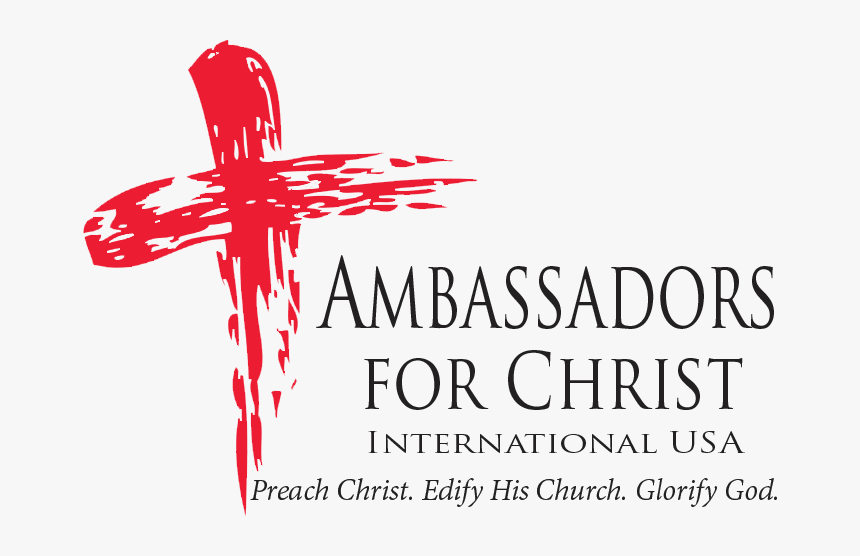 Ash Wednesday Cross , Png Download - Ash Wednesday Cross, Transparent Png