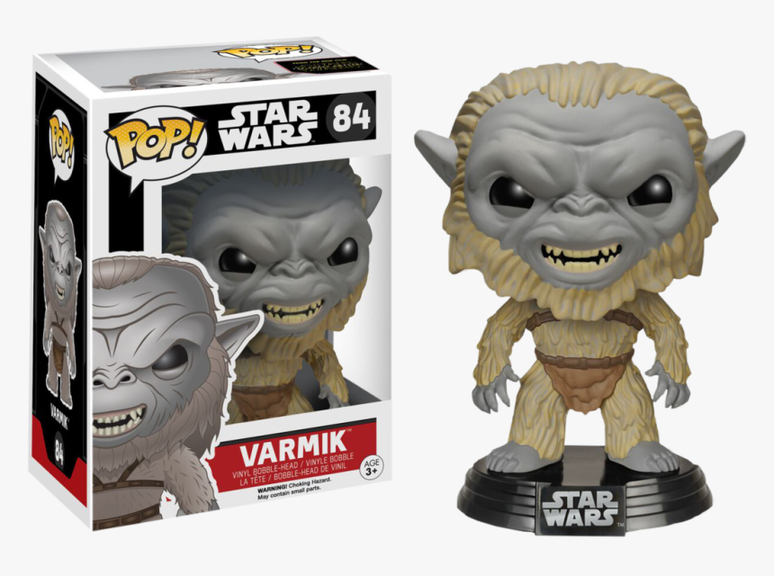 Yoda Head Png, Transparent Png