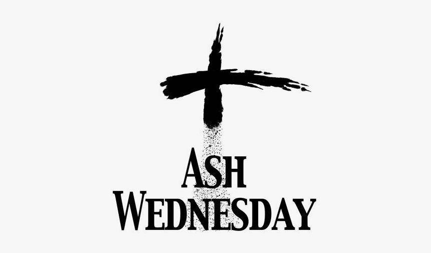 Ash Wednesday 2011, HD Png Download