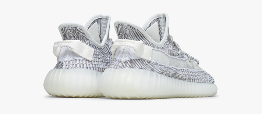 Outdoor Shoe, HD Png Download