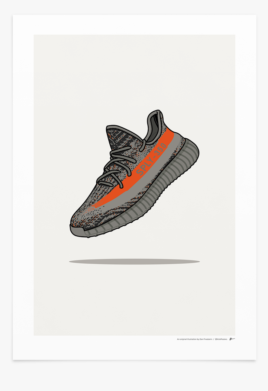 Sneakers, HD Png Download