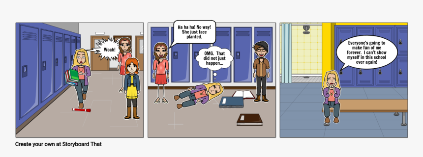 Cartoon, HD Png Download