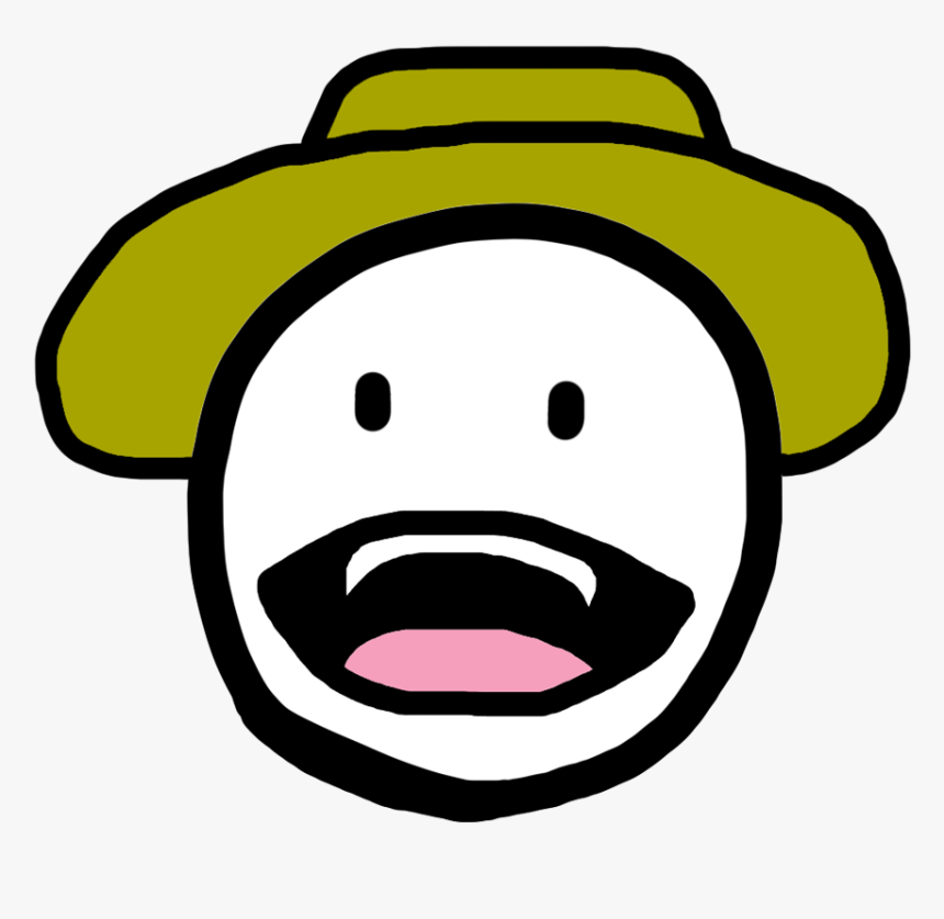 Clip Art, HD Png Download