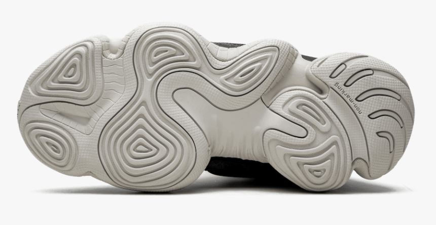 380 Slate High, HD Png Download