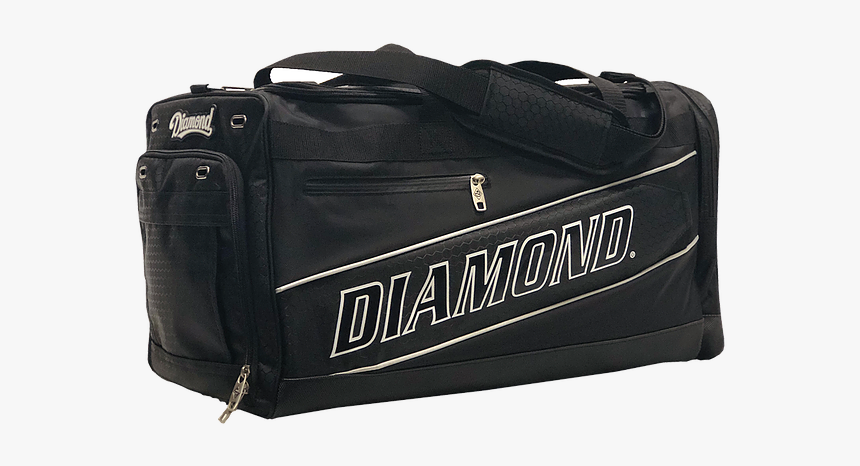 Messenger Bag, HD Png Download