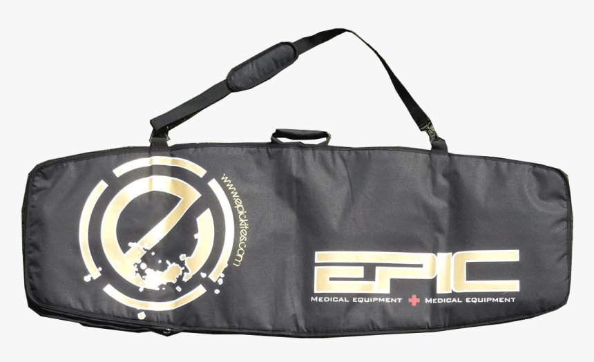 Thumb Image - Duffel Bag, HD Png Download