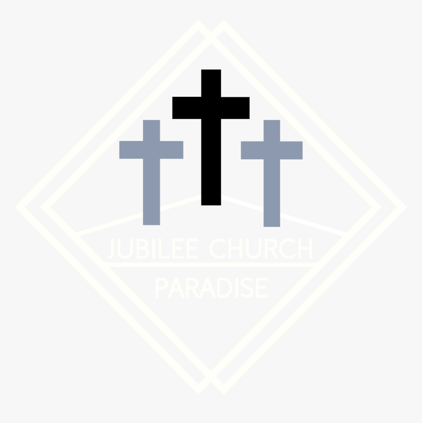 Cross, HD Png Download