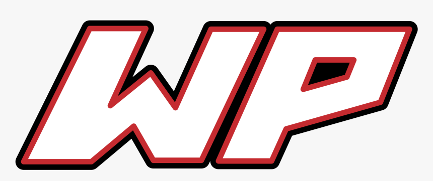 Wp Suspension, HD Png Download