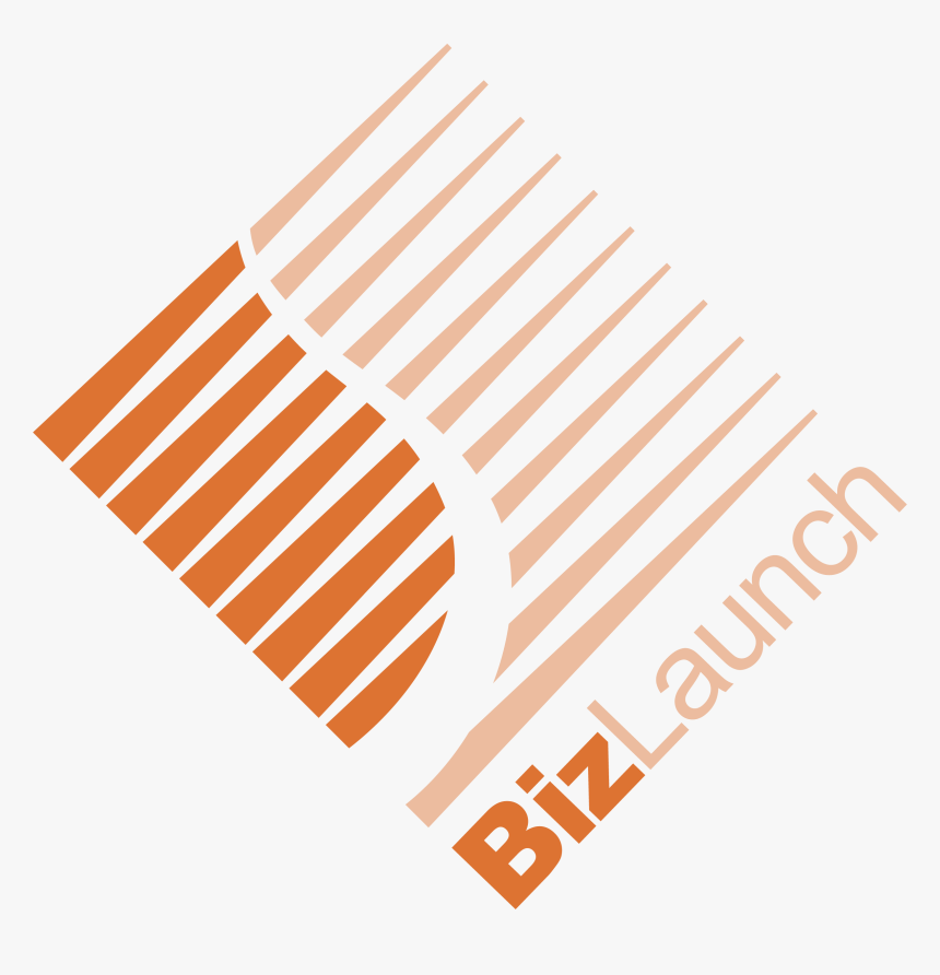 Bizlaunch Logo - Arlington Bizlaunch, HD Png Download