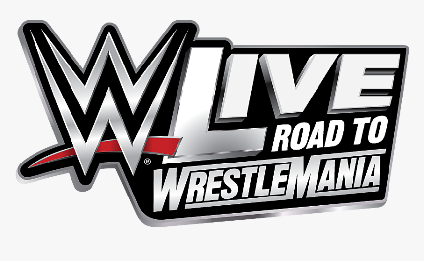 Wwe 2k15, HD Png Download