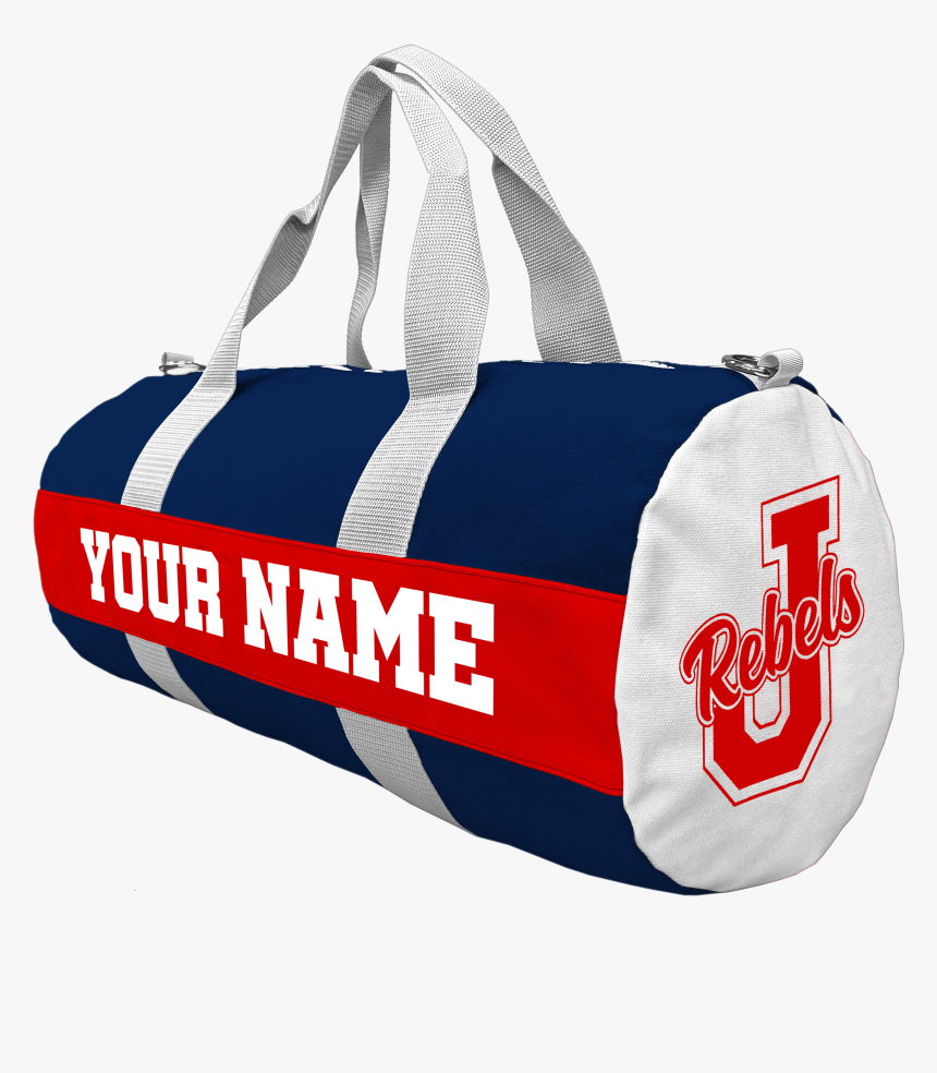 Jaunita Duffel Bag - Duffel Bag, HD Png Download