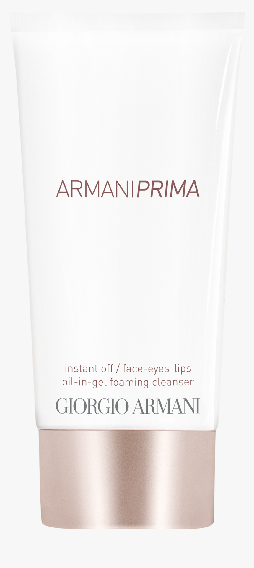 Foreo Cleanser, HD Png Download