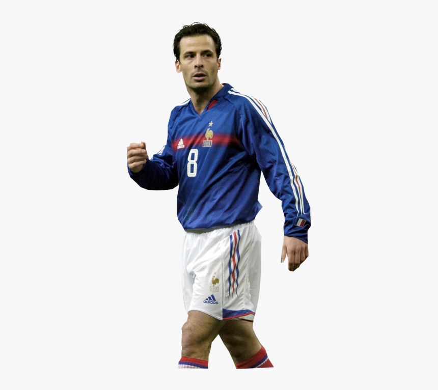 Player, HD Png Download