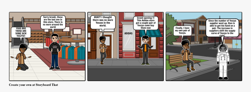 Cartoon, HD Png Download