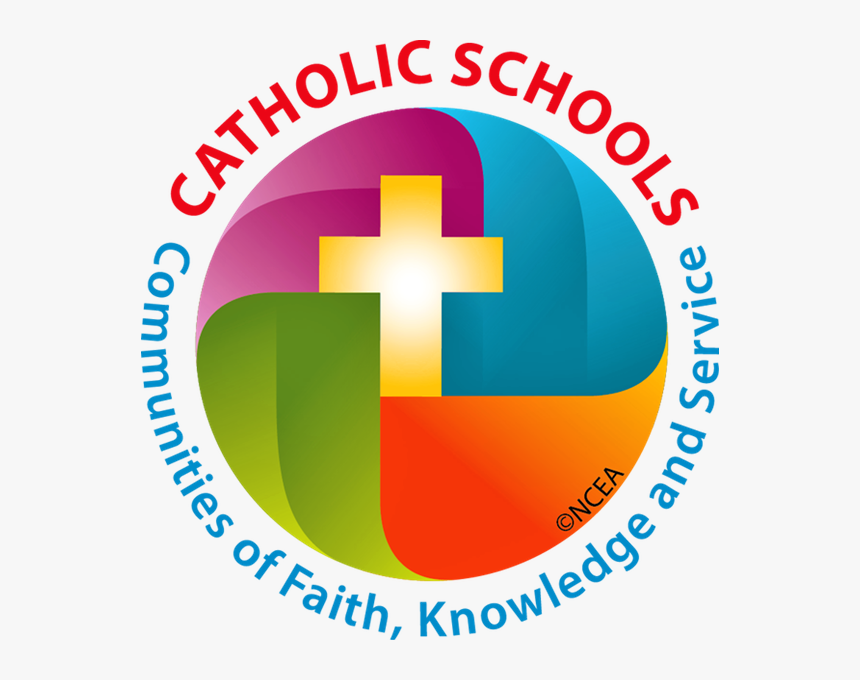 Catholic Schools Week 2014, HD Png Download