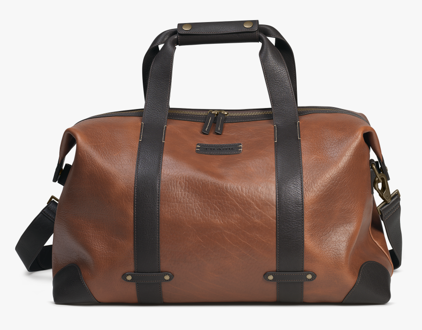 Aldo Mens Duffle Bag , Png Download - Aldo Mens Duffle Bag, Transparent Png