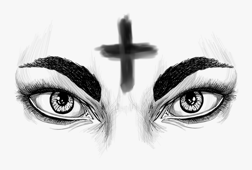 Sketch, HD Png Download