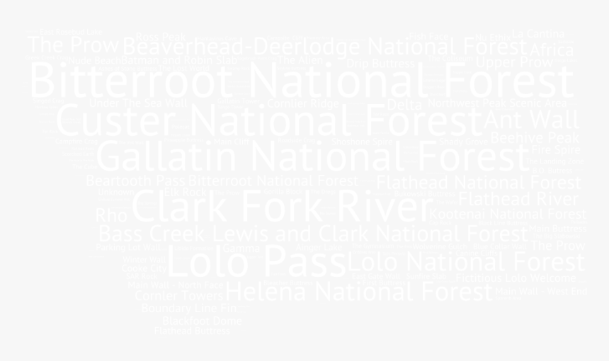 Calligraphy, HD Png Download