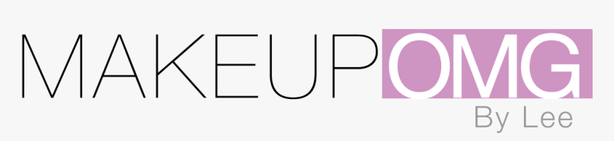 Makeup Omg - Line Art, HD Png Download