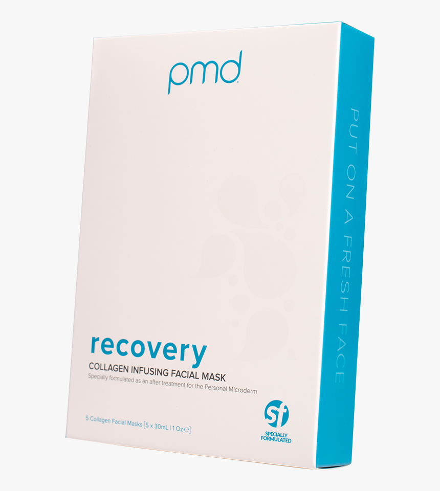 Paper, HD Png Download