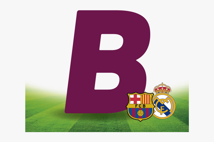 Real Madrid, HD Png Download