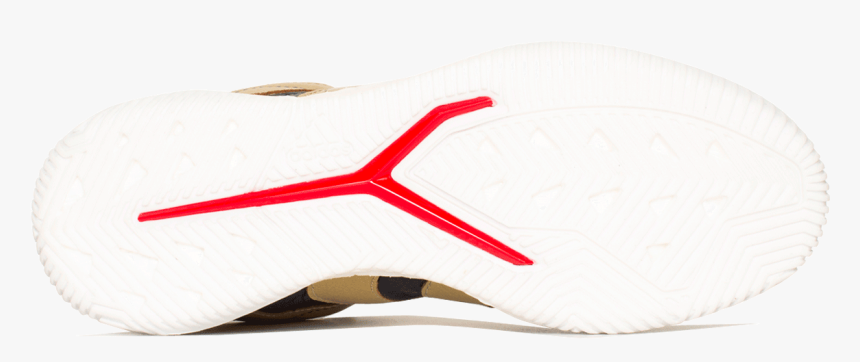 Adidas Originals Sneakers Predator Accelerator Tr Zinedine - Sneakers, HD Png Download