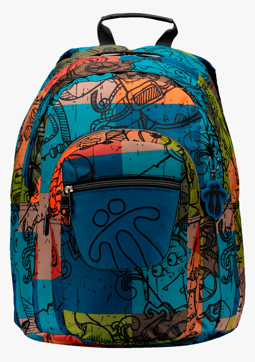 Garment Bag, HD Png Download