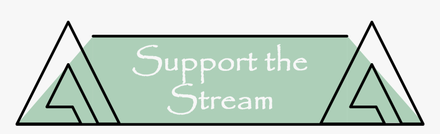 By Watching, Participating In The Chat Box, And Pressing - Gatos Siameses, HD Png Download