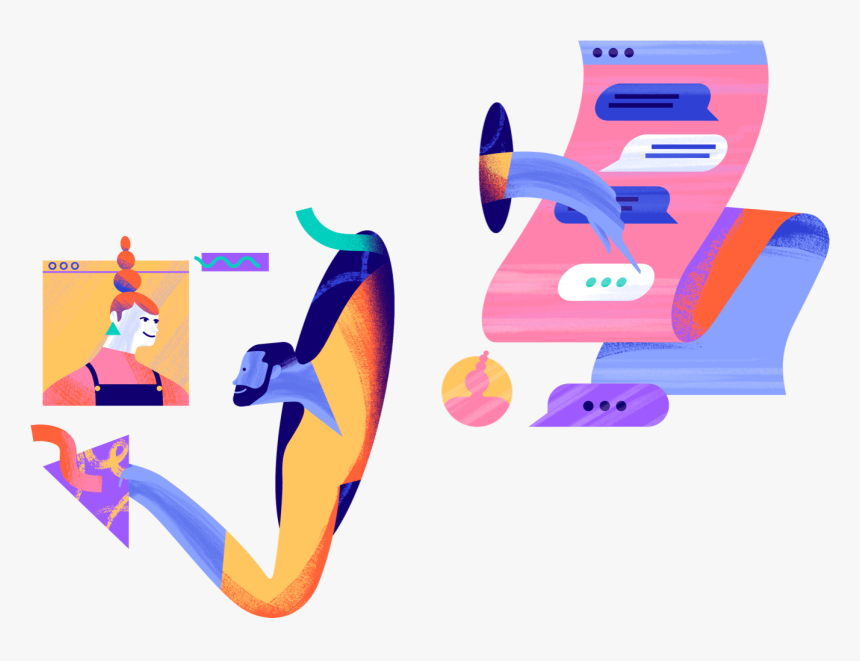 Clip Art, HD Png Download