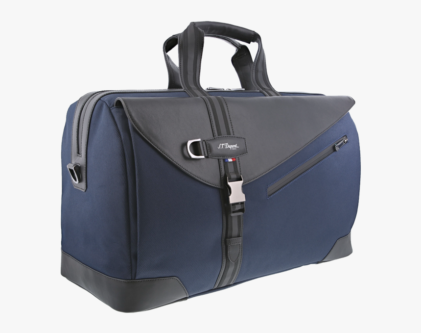 St Dupont 173009, HD Png Download