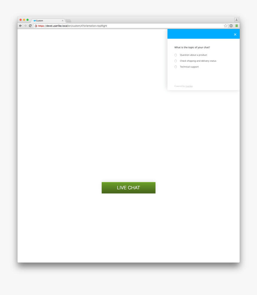 Screenshot, HD Png Download