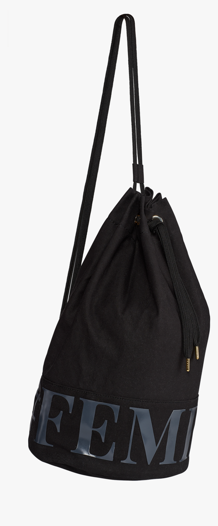 Duffle Beach Bag - Bag, HD Png Download