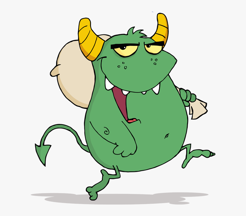 Illustration, HD Png Download