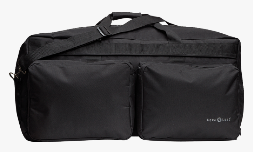 Military Spec Bag - Garment Bag, HD Png Download