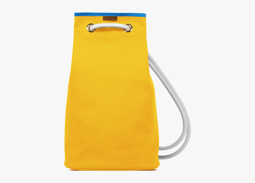 Shoulder Bag, HD Png Download