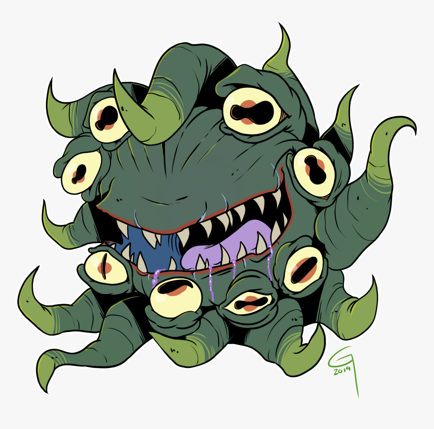 Cartoon, HD Png Download