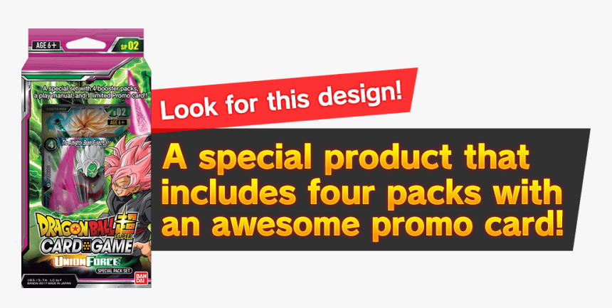 Special Product - Product, HD Png Download