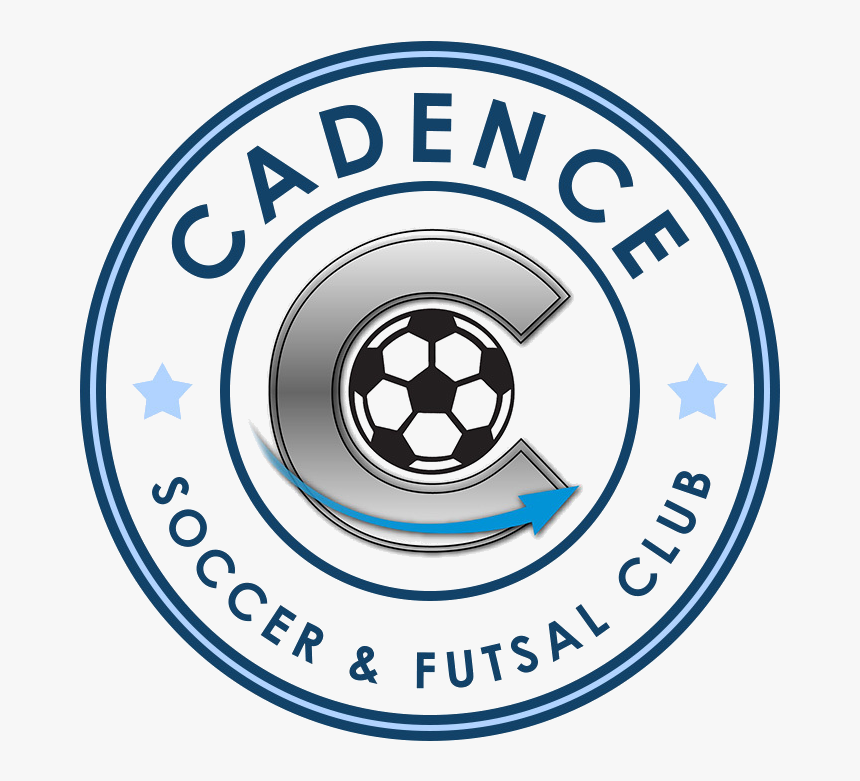 Cadence Chicago, HD Png Download