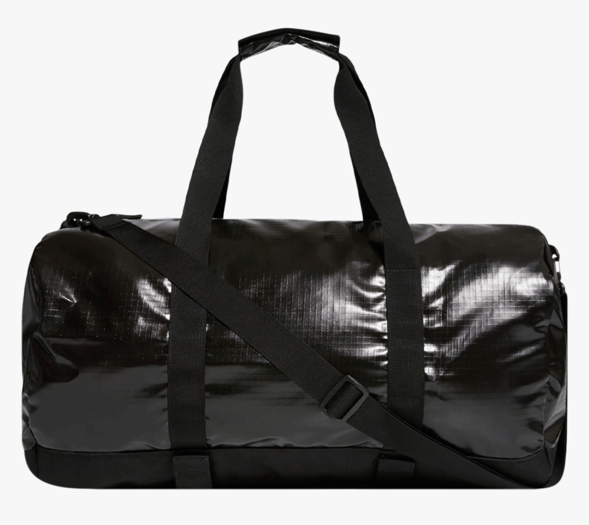 Adidas New Duffel, HD Png Download