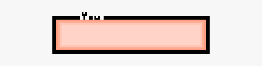 Clip Art, HD Png Download