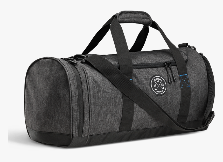 Clubhouse Small Duffle - Quiksilver Tasche, HD Png Download