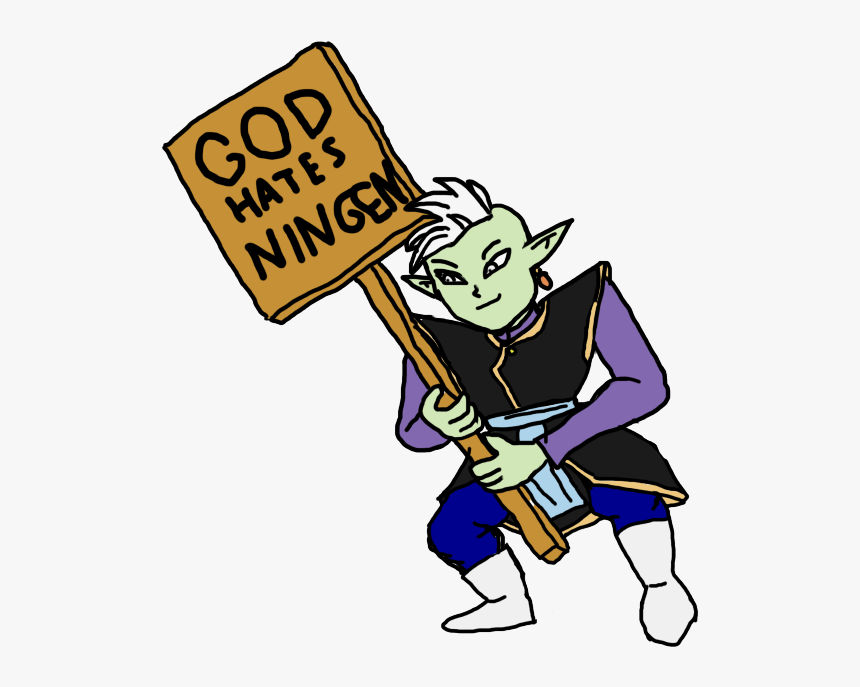 Criminal Clipart Degenerate, HD Png Download