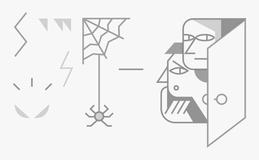 Diagram, HD Png Download